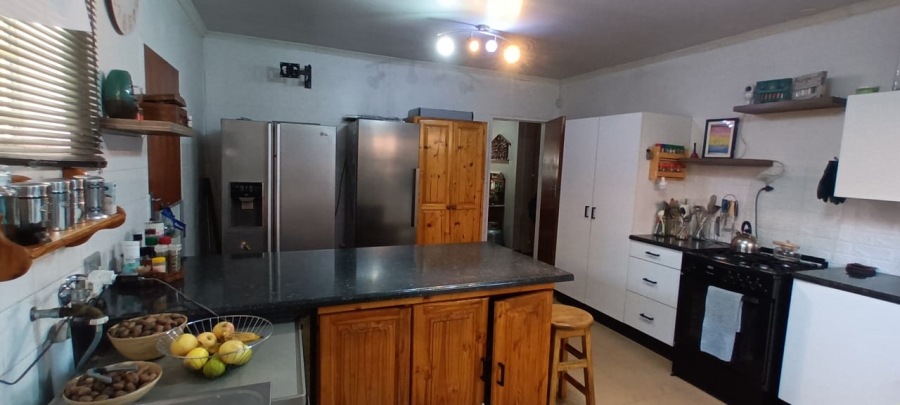 3 Bedroom Property for Sale in Vaalpark Free State